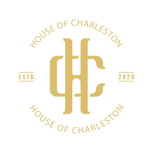 House of Charleston