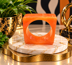 Square Biz - Bracelet