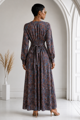 Beverly Dress