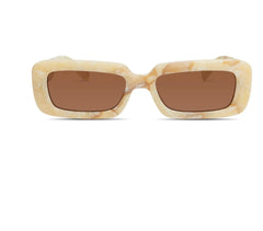 Gigi Pearl - Sunglasses