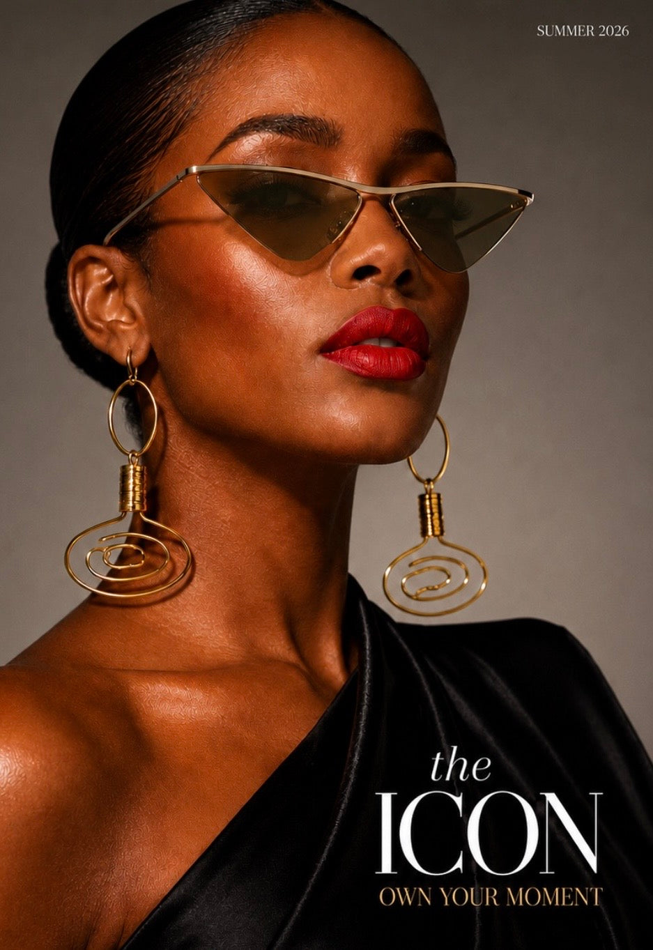 CatEye - Sunglasses