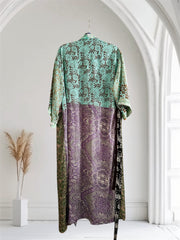 Kimono - Mixed Emotions 1