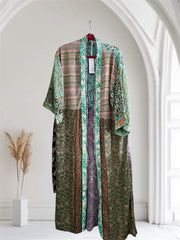 Kimono - Mixed Emotions 1