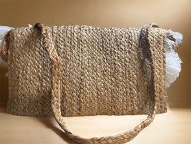 Straw