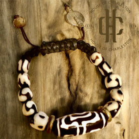 Bracelet - "Ju"