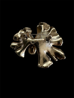 Its Sunday - Brooch