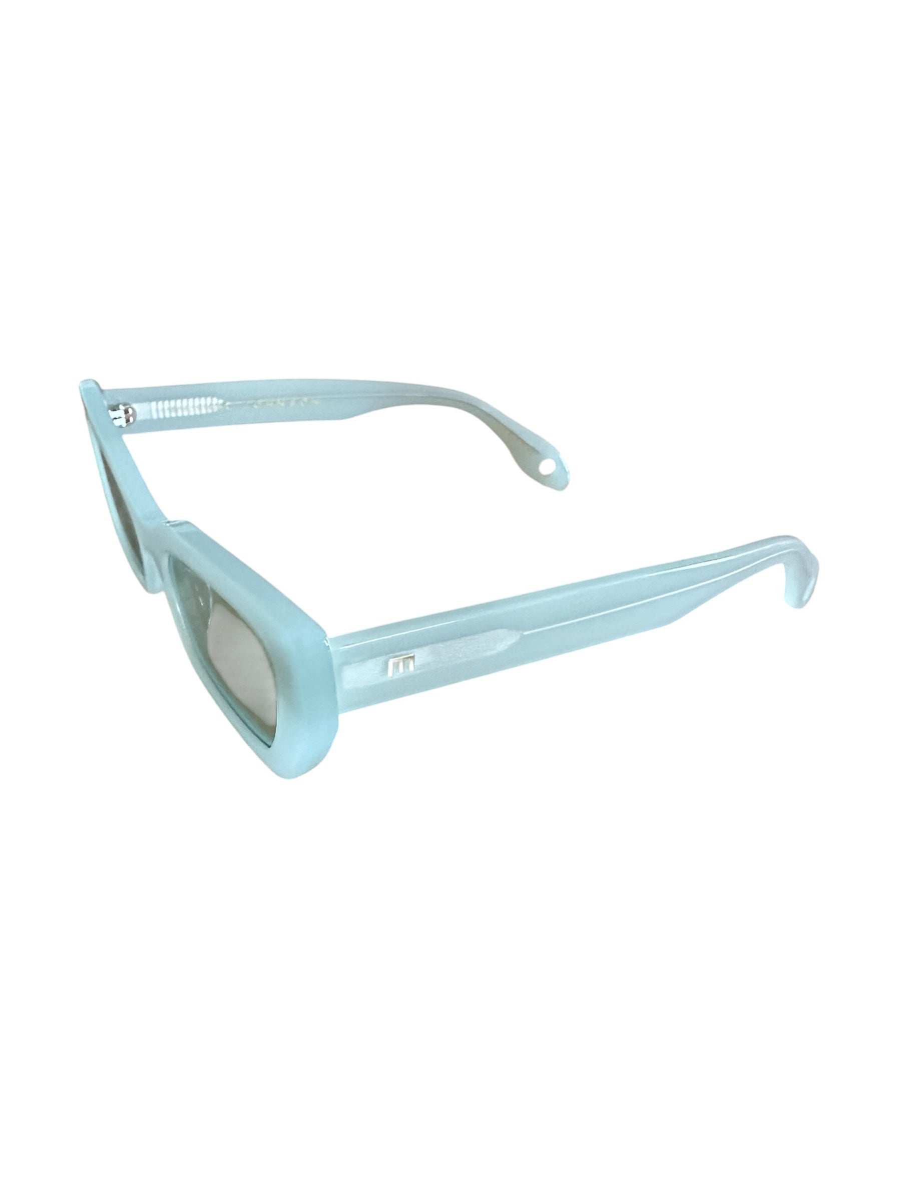 Cookie Green - Sunglasses