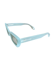 Cookie Green - Sunglasses
