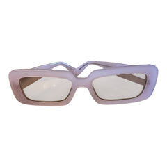 Gigi Pink - Sunglasses