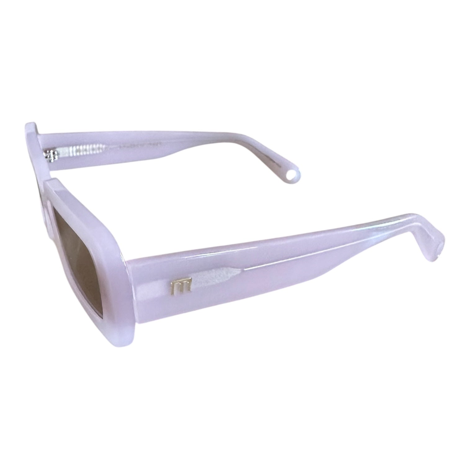 Gigi Pink - Sunglasses