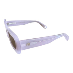Gigi Pink - Sunglasses