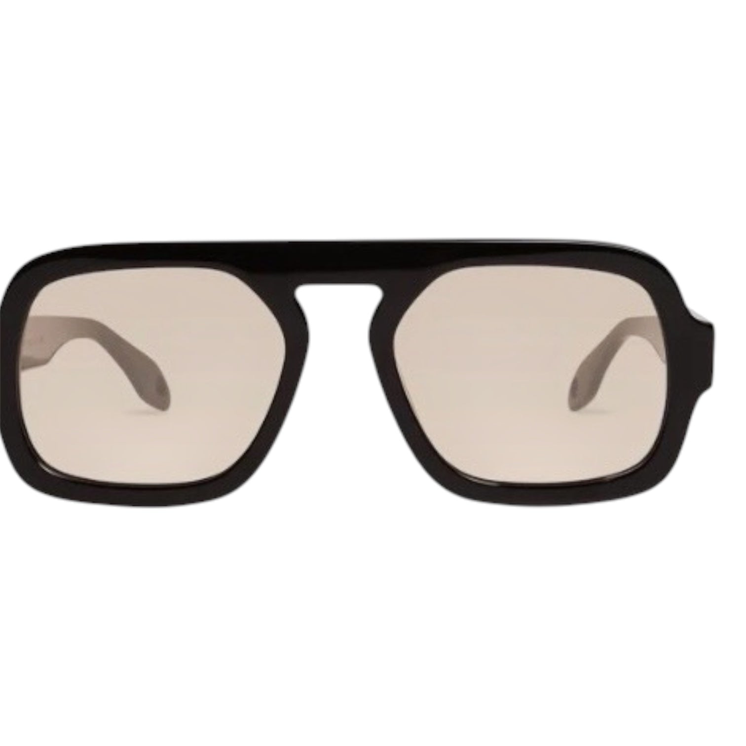 Jane Black - Sunglasses
