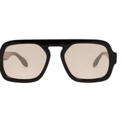 Jane Black - Sunglasses