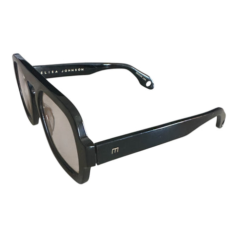 Jane Black - Sunglasses