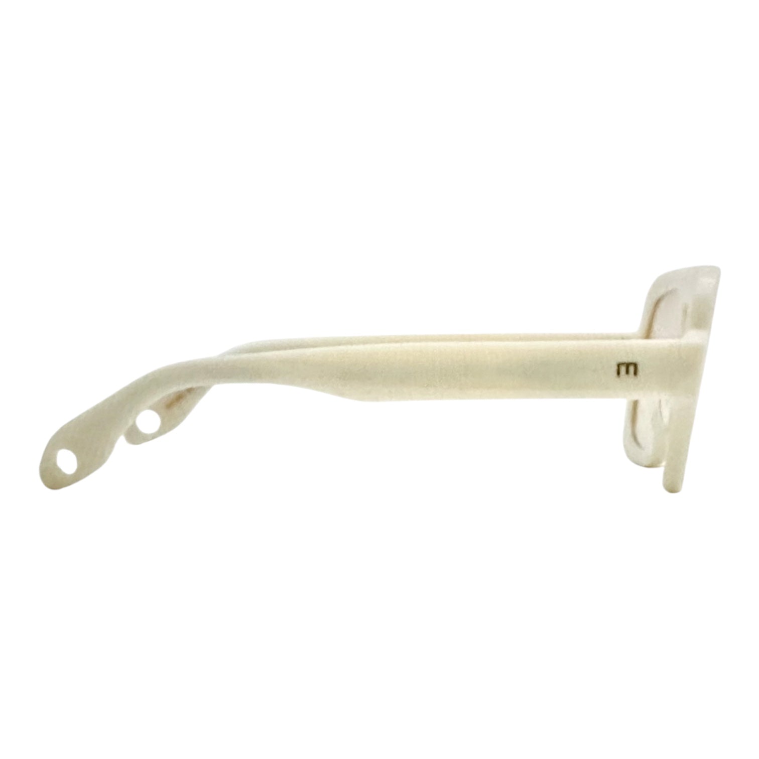 Jane Cream - Sunglasses