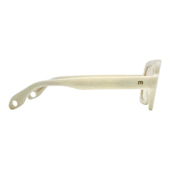Jane Cream - Sunglasses