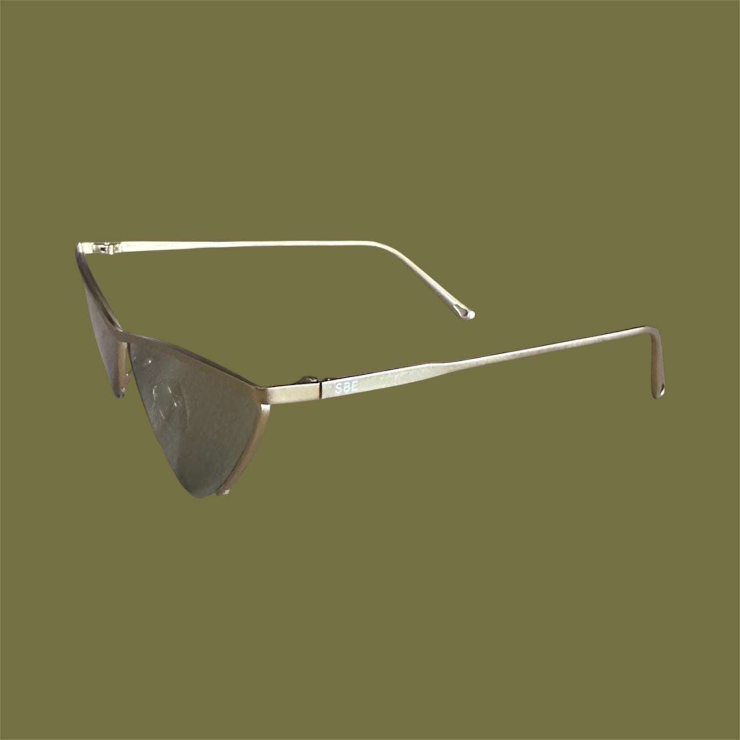 CatEye - Sunglasses