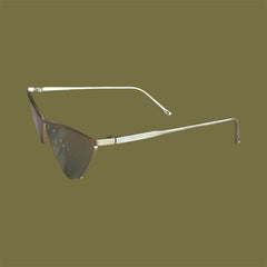 CatEye - Sunglasses