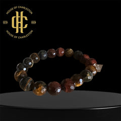 EveryMan - Bracelet