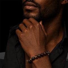 EveryMan - Bracelet