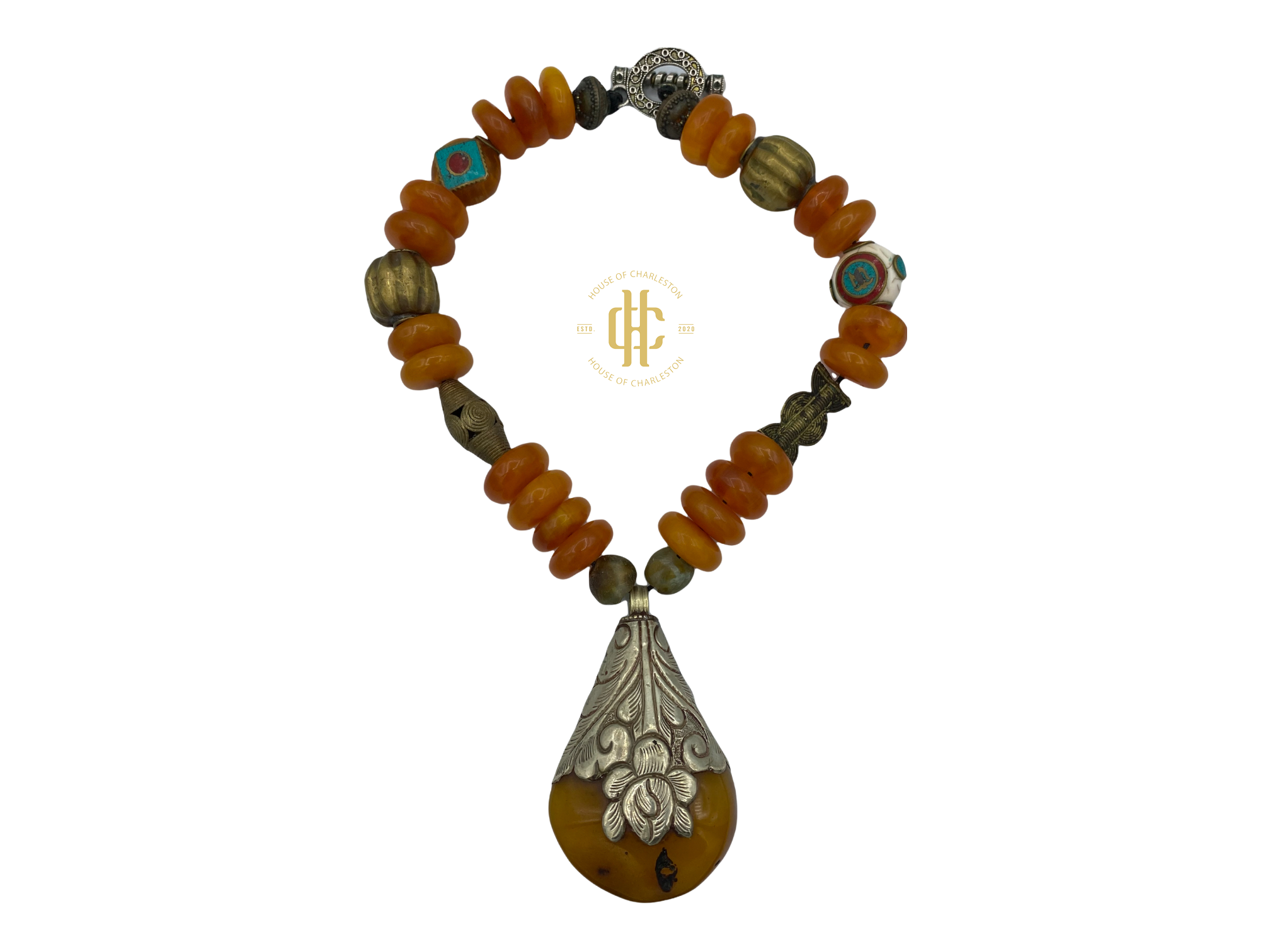 Neclace