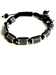 Shamballa Bracelet